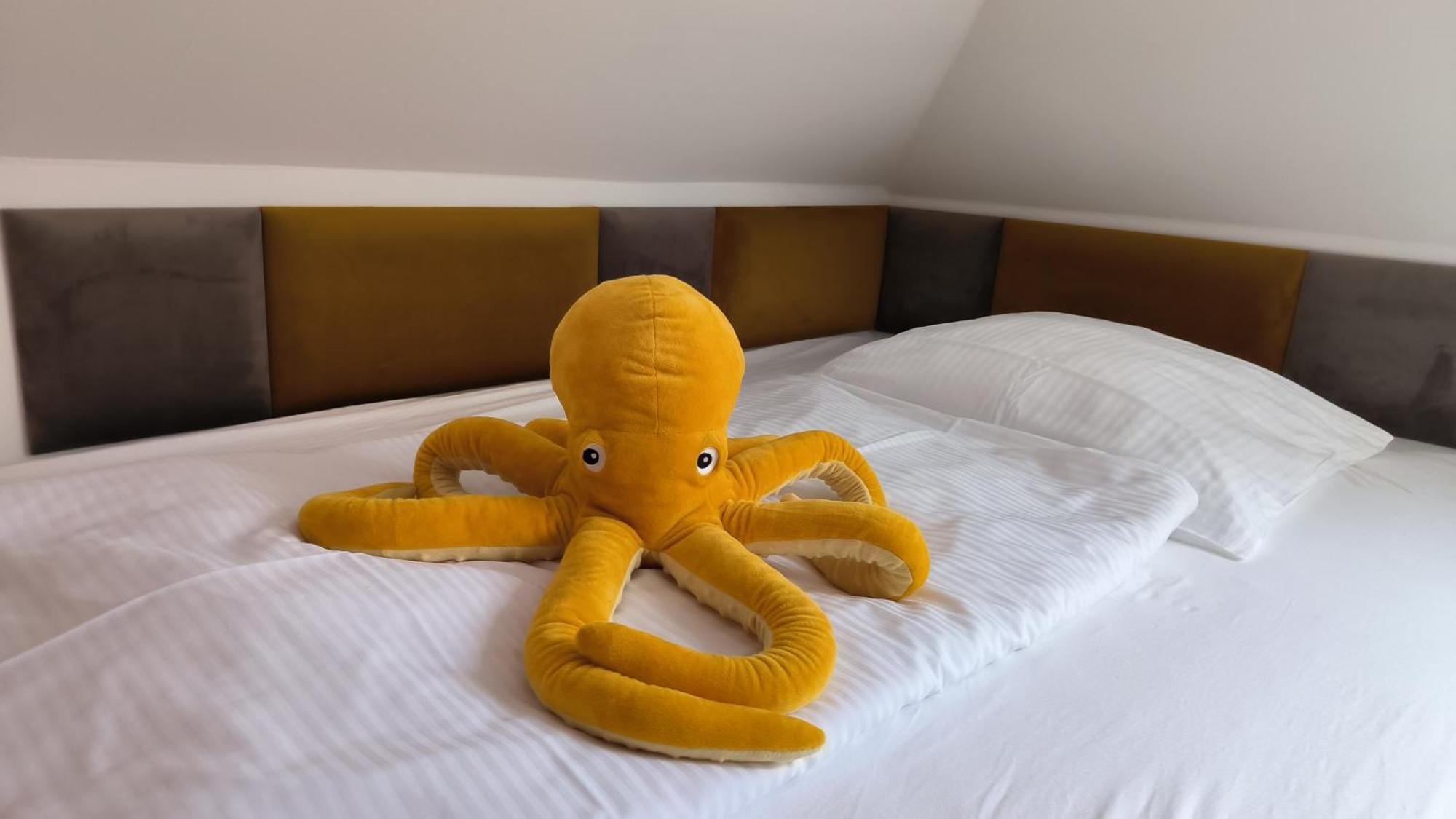 Ferienwohnung Ostseestern Rerik Mit Sauna Dış mekan fotoğraf