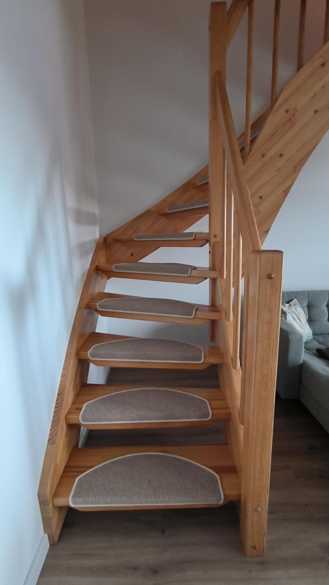 Ferienwohnung Ostseestern Rerik Mit Sauna Dış mekan fotoğraf