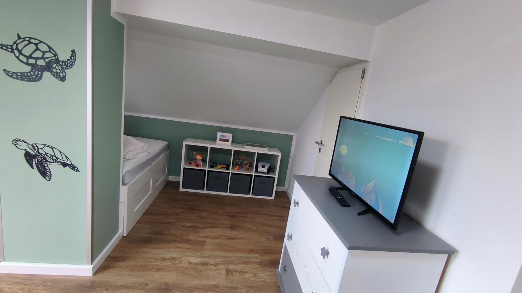 Ferienwohnung Ostseestern Rerik Mit Sauna Dış mekan fotoğraf