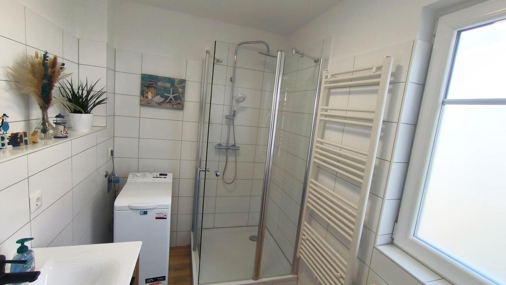 Ferienwohnung Ostseestern Rerik Mit Sauna Dış mekan fotoğraf